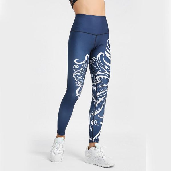 high waist seamless yoga pants sports leggings women's print leggings fitness sportst high waist running yoga athletic pants, White;red
high waist seamless yoga pants sports leggings women's print leggings fitness sportst high waist running yoga athletic pants, White;red