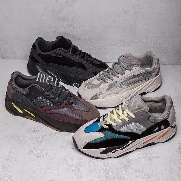 magnet 700 women mens running shoes wave runner vanta static 3m salt analog geode mauve inertia 700 kanye shoes trainers sneakers 36
magnet 700 women mens running shoes wave runner vanta static 3m salt analog geode mauve inertia 700 kanye shoes trainers sneakers 36