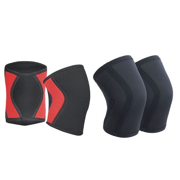 sport knee pads, knee protect for dancers joint pain relief and recovery, Black;gray
sport knee pads, knee protect for dancers joint pain relief and recovery, Black;gray