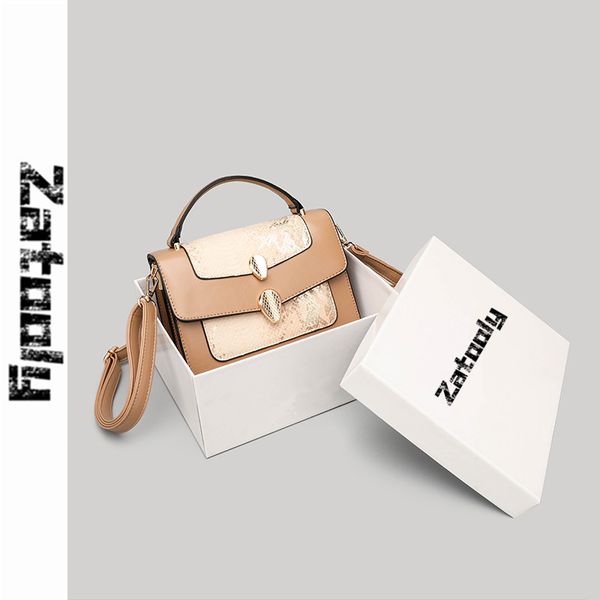 new style bags for women 2020 fashion new design high-grade messenger bag single shoulder
new style bags for women 2020 fashion new design high-grade messenger bag single shoulder