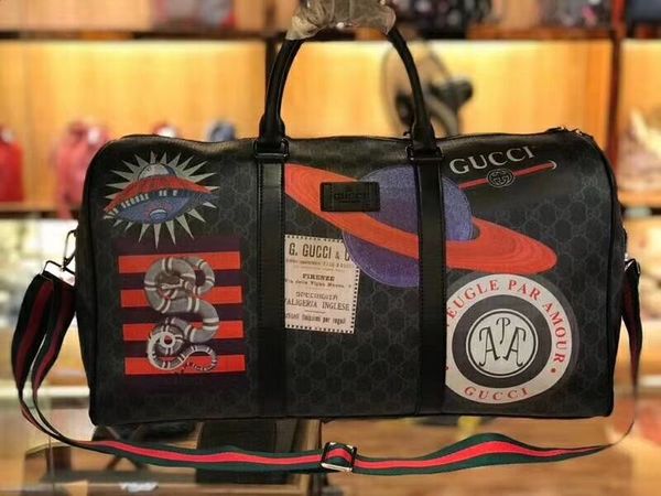 сумка для багажа сумка через плечо мужчинам женщины сумки через плечо тонкие сумки через плечо сумка сумка дамские рюкзаки
сумка для багажа сумка через плечо мужчинам женщины сумки через плечо тонкие сумки через плечо сумка сумка дамские рюкзаки