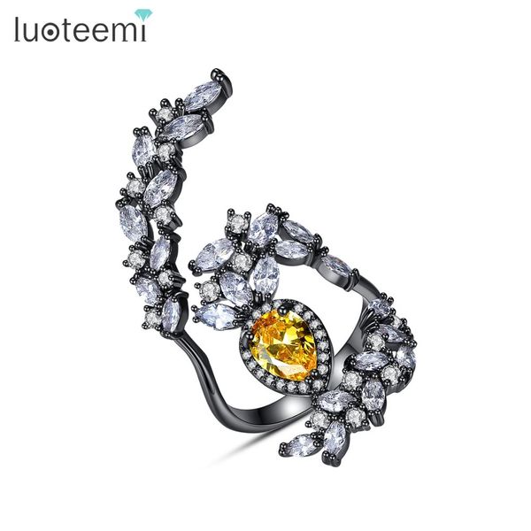 luoteemi пистолет черный готический изменяемого размера кольца для шикарных женщин девушки ну вечеринку кольца палец проложили cz модные юве, Golden;silver
luoteemi пистолет черный готический изменяемого размера кольца для шикарных женщин девушки ну вечеринку кольца палец проложили cz модные юве, Golden;silver