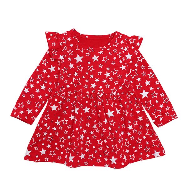 lovely girl baby dress kid clothing set princess autumn tutu dresses new lovely baby girls clothes, White
lovely girl baby dress kid clothing set princess autumn tutu dresses new lovely baby girls clothes, White