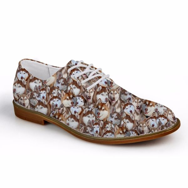customized spring men oxfords shoes cute animal husky pug dog printed men's fashion flats oxford shoes man casual dress, Black
customized spring men oxfords shoes cute animal husky pug dog printed men's fashion flats oxford shoes man casual dress, Black