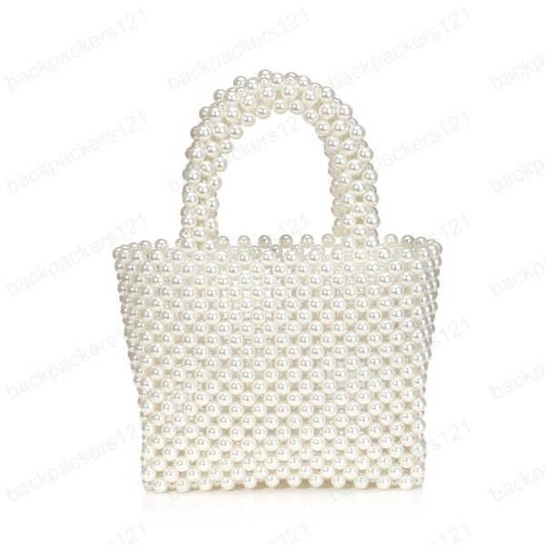 evening handbags bags imitation shoulder ladies pearl bags clutch mvqpt, Red;black
evening handbags bags imitation shoulder ladies pearl bags clutch mvqpt, Red;black
