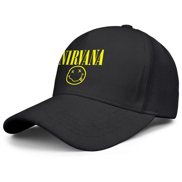 nirvana grunge in utero nevermind mens and womens adjustable trucker cap cool blank cute baseballhats american rock band art logo, Blue;gray
nirvana grunge in utero nevermind mens and womens adjustable trucker cap cool blank cute baseballhats american rock band art logo, Blue;gray