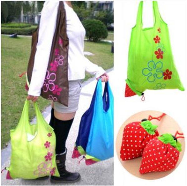 large size nylon reusable foldable handy shopping bag tote pouch recycle storage handbags new eco shopping bag shopping tote bag dc162
large size nylon reusable foldable handy shopping bag tote pouch recycle storage handbags new eco shopping bag shopping tote bag dc162