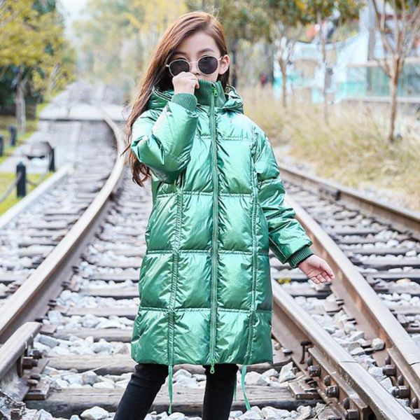 plus size children glossy down cotton jackets oversize warm cotton coat girls hooded outerwear parka kids winter jackets y2533, Blue;gray
plus size children glossy down cotton jackets oversize warm cotton coat girls hooded outerwear parka kids winter jackets y2533, Blue;gray