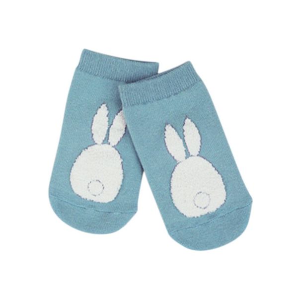 0-3y infant baby slipers floor cotton socks boys girls kids cute cartoon animal rabbit rat bear sock 2 color p2, Pink;yellow
0-3y infant baby slipers floor cotton socks boys girls kids cute cartoon animal rabbit rat bear sock 2 color p2, Pink;yellow