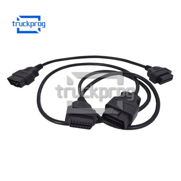 obd2 male to female extension cable 16 pin obdii j1962m to j1962 car diagnostic adapter cable
obd2 male to female extension cable 16 pin obdii j1962m to j1962 car diagnostic adapter cable