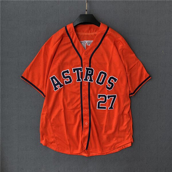 Baseball hicotton breathable quick drying healthy and comfortable sports short sleeve training suit to absorb men sweat jerseys 848
Baseball hicotton breathable quick drying healthy and comfortable sports short sleeve training suit to absorb men sweat jerseys 848