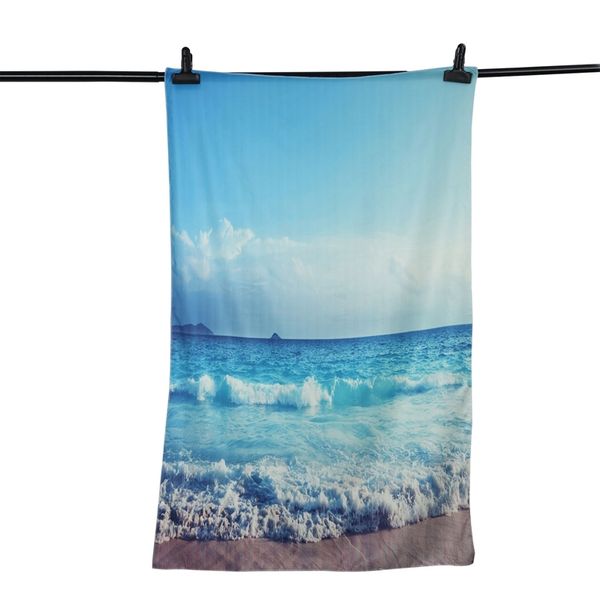 пляж гобелен ocean decor tropical island paradise beach во время заката с волнами и туманном море изображение гобелен tapestr ковер up
пляж гобелен ocean decor tropical island paradise beach во время заката с волнами и туманном море изображение гобелен tapestr ковер up