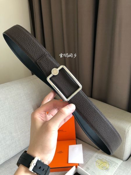 2020 new new spring beautiful elegant belt buckles fashion waist belts for women belt k20f, Black
2020 new new spring beautiful elegant belt buckles fashion waist belts for women belt k20f, Black