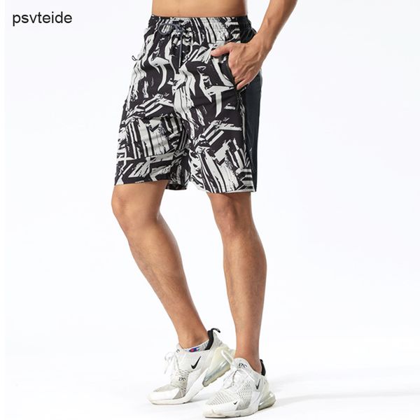 новый 2020 gym shorts men 3d печати пляж шорты мужчин летние мужской спорт для бега баскетбол с карманами quick dry короткие, Black;blue
новый 2020 gym shorts men 3d печати пляж шорты мужчин летние мужской спорт для бега баскетбол с карманами quick dry короткие, Black;blue