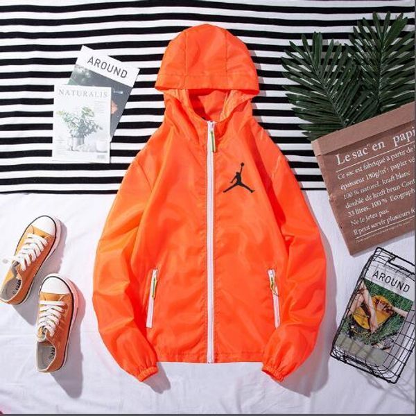 a2 2020 men women jacket coat sunscreen clothes casual mens clothing jackets hooded white windbreaker streetwear s-7xl ing
a2 2020 men women jacket coat sunscreen clothes casual mens clothing jackets hooded white windbreaker streetwear s-7xl ing