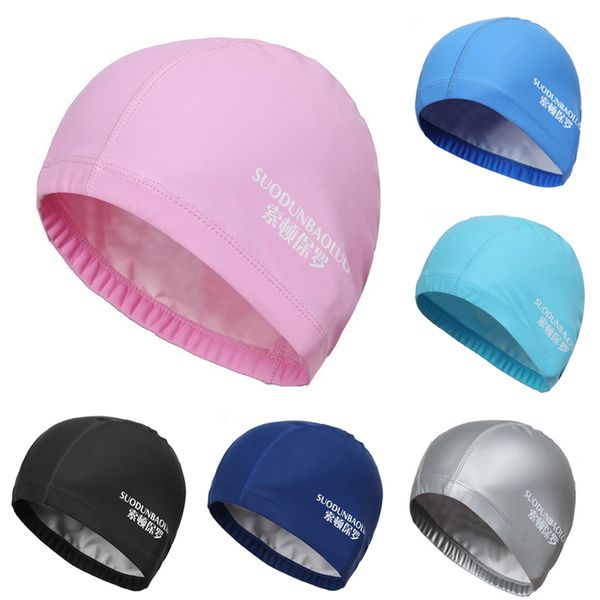 woman swimming caps protect ears long hair sports swim pool hat man 2019 silicone waterproof swimming diving hat size
woman swimming caps protect ears long hair sports swim pool hat man 2019 silicone waterproof swimming diving hat size