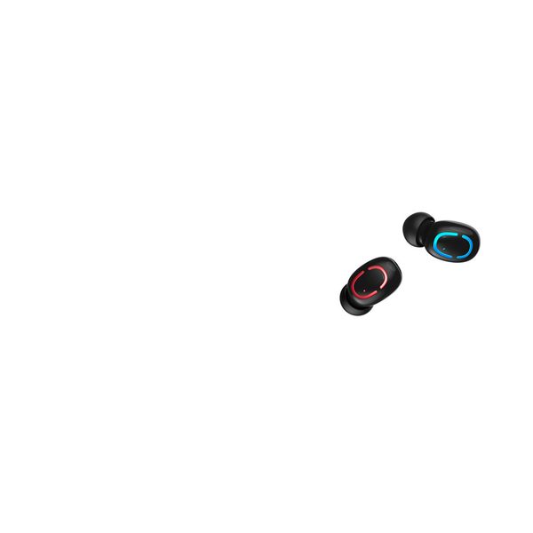 q67 pairing bluetooth headphones tws wireless earbuds stereo mini bluetooth earphone tws wireless earbuds 5.0 with dual mic
q67 pairing bluetooth headphones tws wireless earbuds stereo mini bluetooth earphone tws wireless earbuds 5.0 with dual mic