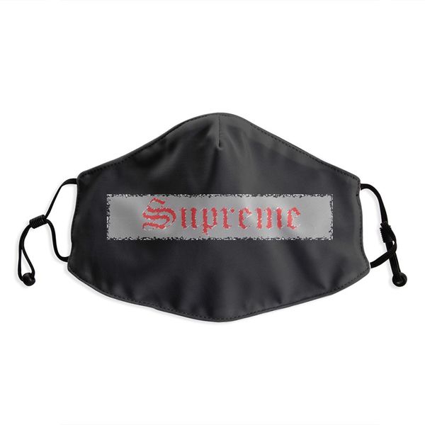 2020 new 5-layer protective mask men and women luxury designer superman font personalized custom fashion breathable face mask dustproof
2020 new 5-layer protective mask men and women luxury designer superman font personalized custom fashion breathable face mask dustproof