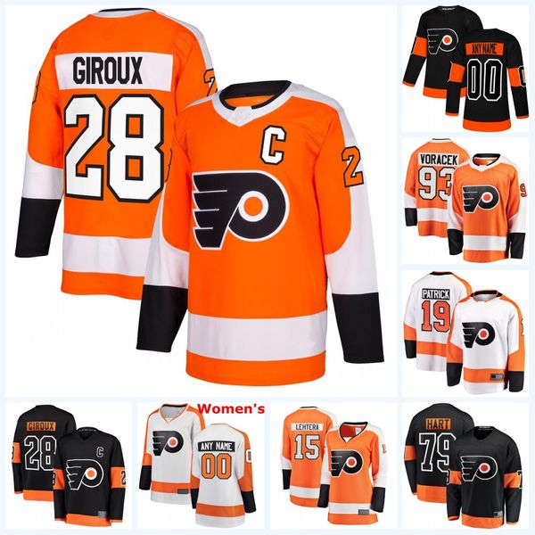 Philadelphia Flyers Jerseys Jori Lehtera Jersey Oskar Lindblom Johnny Oduya Taylor Leier Orange White Hockey Jerseys Custom Stitched
Philadelphia Flyers Jerseys Jori Lehtera Jersey Oskar Lindblom Johnny Oduya Taylor Leier Orange White Hockey Jerseys Custom Stitched