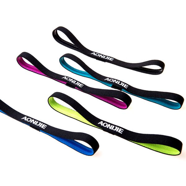 2018 women men yoga hair bands sports headband anti-slip elastic sweatband yoga running biking headscarf outdoor sport hairband, Yellow;black
2018 women men yoga hair bands sports headband anti-slip elastic sweatband yoga running biking headscarf outdoor sport hairband, Yellow;black