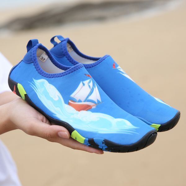 2019 summer women swim shoes weight light men diving shoes quick dry anti-slip water sport female parent-child beach aqua
2019 summer women swim shoes weight light men diving shoes quick dry anti-slip water sport female parent-child beach aqua