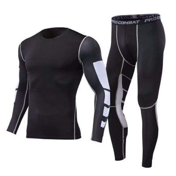 men's designer yoga suit fashion two-piece suits tights exercise training sweatpant quick-drying fashion high-elastic tracksuit
men's designer yoga suit fashion two-piece suits tights exercise training sweatpant quick-drying fashion high-elastic tracksuit