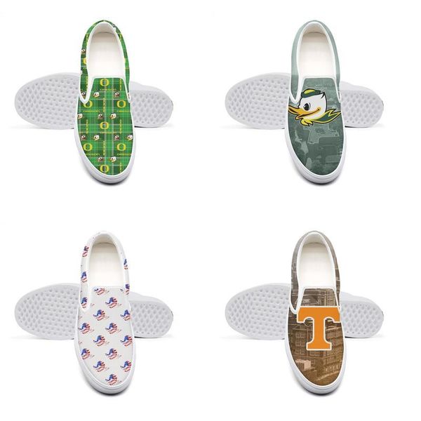 поведневна ђболка oregon ducks green ђниек ол, ђдобна неколза обђв, дизай, Black
поведневна ђболка oregon ducks green ђниек ол, ђдобна неколза обђв, дизай, Black