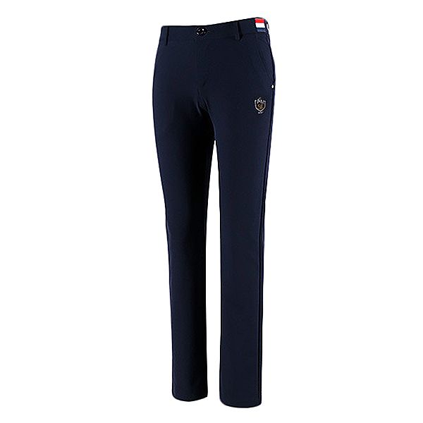 pgm women's golf pants summer breathable golf pants quick-drying, Gary;green
pgm women's golf pants summer breathable golf pants quick-drying, Gary;green