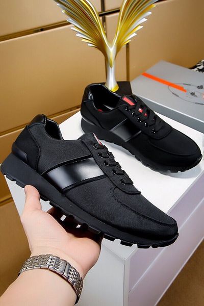 Sapatos ocasionais jinyuan0004
Sapatos ocasionais jinyuan0004