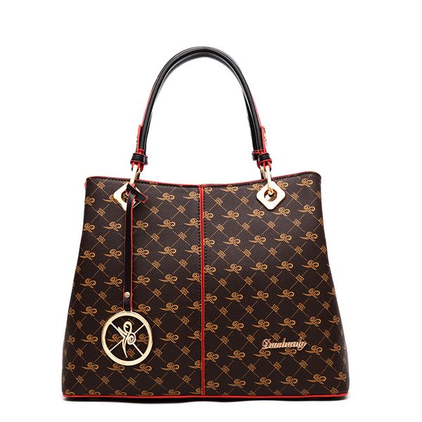 luxury handbags women bags designer brand women leather bag fashion shoulder bag for 2019 sac a main ladies hand bags
luxury handbags women bags designer brand women leather bag fashion shoulder bag for 2019 sac a main ladies hand bags