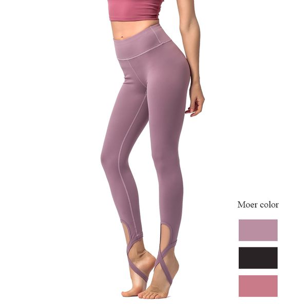 2020 new tights for women spor fitness quick-drying hip pants bandage yoga leggings womens yoga pants mallas deporte mujer#a8l6, White;red
2020 new tights for women spor fitness quick-drying hip pants bandage yoga leggings womens yoga pants mallas deporte mujer#a8l6, White;red