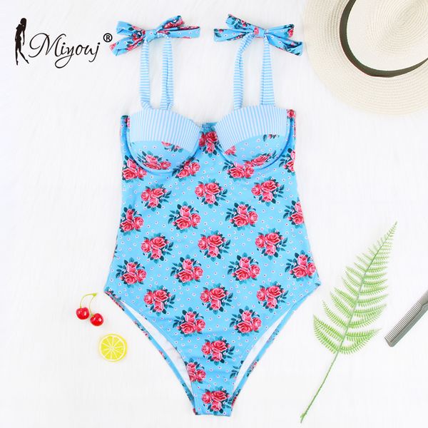 miyouj cup bikini push up купальники женщины купальники цветочные дамы лук ремень swimwear высокого качества bodysuit swim one piece suit, White;black
miyouj cup bikini push up купальники женщины купальники цветочные дамы лук ремень swimwear высокого качества bodysuit swim one piece suit, White;black