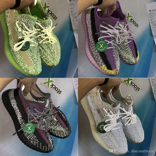 kanye yecheil yeshaya black static citrin cloud white 3m reflective casual shoes gid glow true form clay butter mens women designer trainers
kanye yecheil yeshaya black static citrin cloud white 3m reflective casual shoes gid glow true form clay butter mens women designer trainers