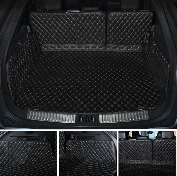 fiber leather car trunk mat for mkx 2016 2017 2018 2019 2020 nautilus car accessories
fiber leather car trunk mat for mkx 2016 2017 2018 2019 2020 nautilus car accessories