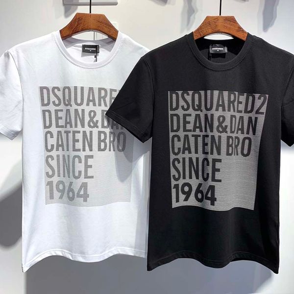 2020ss spring and summer new high grade cotton printing short sleeve round neck panel t-shirt size: -l-xl-xxl-xxxl h5, White;black
2020ss spring and summer new high grade cotton printing short sleeve round neck panel t-shirt size: -l-xl-xxl-xxxl h5, White;black