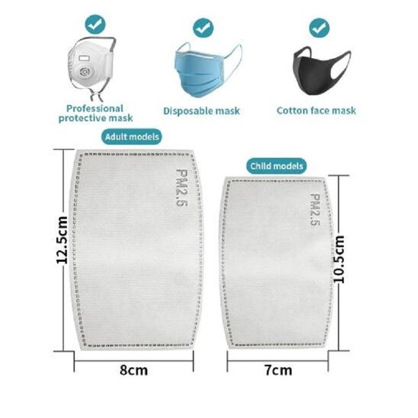 PM2. 5 kids mask фильтровальная бумага Anti Haze Mouth Mask Anti Dust Mask активированный уголь фильтровальная бумага здравоохранение для взрослых детей
PM2. 5 kids mask фильтровальная бумага Anti Haze Mouth Mask Anti Dust Mask активированный уголь фильтровальная бумага здравоохранение для взрослых детей