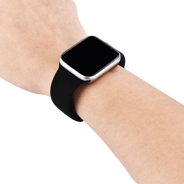 Show 4G LTE Octa Core 6.2 inch Full Screen 2560*1440 Goophone S9+ Plus Clone 64GB 128GB 256GB Face ID Fingerprint Back 2.5D Glass Smartphone
Show 4G LTE Octa Core 6.2 inch Full Screen 2560*1440 Goophone S9+ Plus Clone 64GB 128GB 256GB Face ID Fingerprint Back 2.5D Glass Smartphone