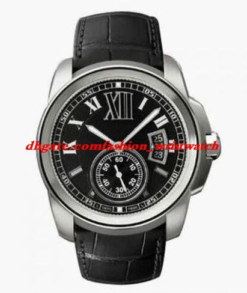 luxury watch 5 style mens 42mm w7100014 w7100036 w7100013 black dial stainless steel automatic fashion men's watches wristwatch, Slivery;brown
luxury watch 5 style mens 42mm w7100014 w7100036 w7100013 black dial stainless steel automatic fashion men's watches wristwatch, Slivery;brown