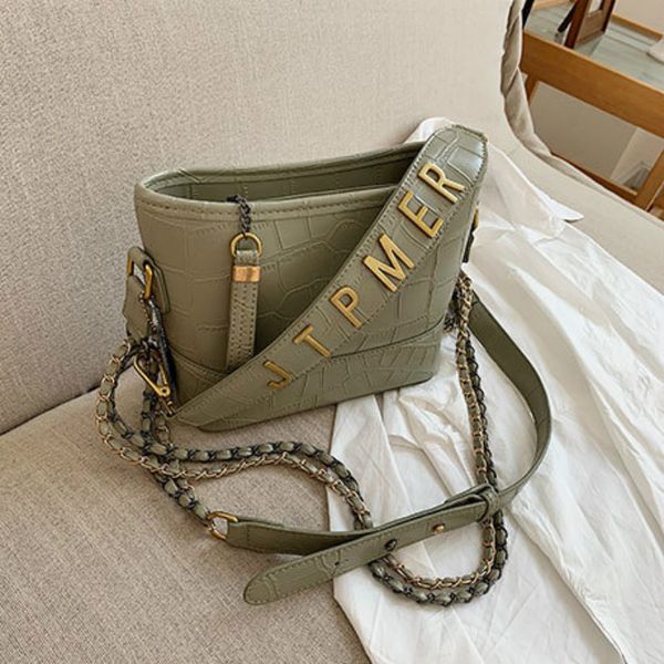 2019 women's luxury shoulder bag large capacity tote bags exquisite fashion designer retro crossbody messenger bags
2019 women's luxury shoulder bag large capacity tote bags exquisite fashion designer retro crossbody messenger bags