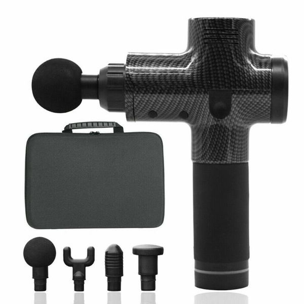 massage gun deep muscle massager body massage exercising relaxation shaping pain relief body slimming shaping
massage gun deep muscle massager body massage exercising relaxation shaping pain relief body slimming shaping