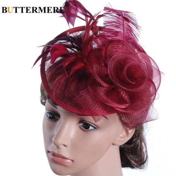 buttermere fedora hat party women burgundy hats linen wedding lady feather flower fascinator pillbox hat bride elegant cap black qjquh, White
buttermere fedora hat party women burgundy hats linen wedding lady feather flower fascinator pillbox hat bride elegant cap black qjquh, White