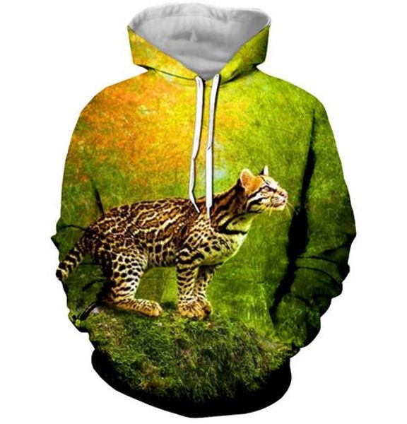 new fashion hip hop sweatshirt men women 3d casual hoodies animation cheetah forest harajuku style loose pullover hoodies usa0327, Black
new fashion hip hop sweatshirt men women 3d casual hoodies animation cheetah forest harajuku style loose pullover hoodies usa0327, Black