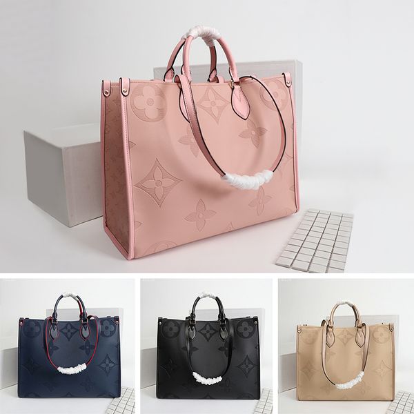 высокое качество классические сумки плечо сумки тотализаторы женщины crossbody кошелек леди тройной кожаный торговый посланник клатч размер
высокое качество классические сумки плечо сумки тотализаторы женщины crossbody кошелек леди тройной кожаный торговый посланник клатч размер