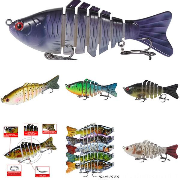 phxkc fishinghook luya bait set soft bait combination set insect double-tailed pheasant set lead-head
phxkc fishinghook luya bait set soft bait combination set insect double-tailed pheasant set lead-head