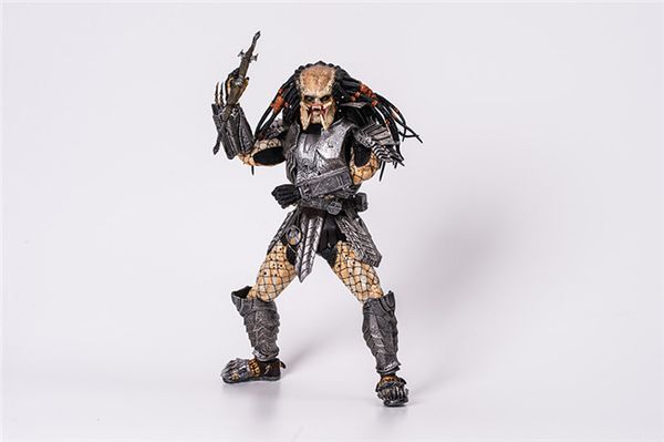 pradator для шрамов mms 190 солдат крови железного шрама a можно обрабатывать
pradator для шрамов mms 190 солдат крови железного шрама a можно обрабатывать