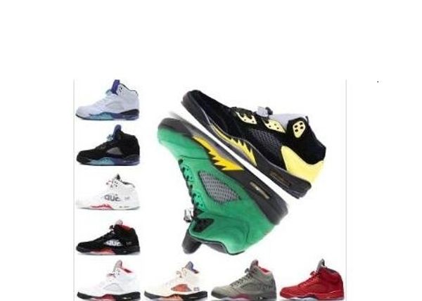 oregon duckman 5 5s basketball shoes v og ducks sup international flight blue red suede white cement sports sneakers
oregon duckman 5 5s basketball shoes v og ducks sup international flight blue red suede white cement sports sneakers