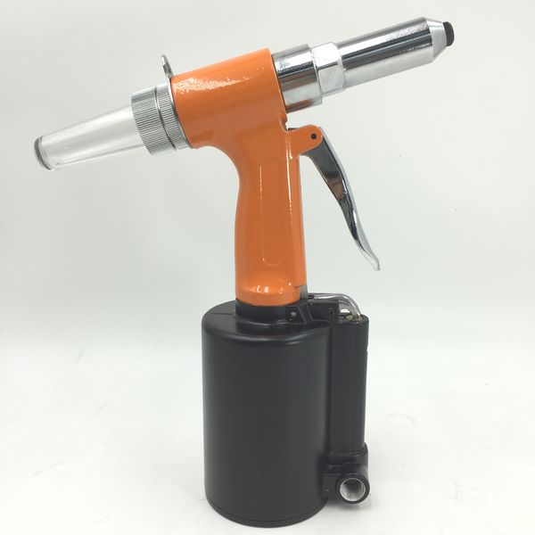 sat6602 pneumatic air hydraulic rivet gun riveter industrial nail riveting tool riveting gun clipper tool
sat6602 pneumatic air hydraulic rivet gun riveter industrial nail riveting tool riveting gun clipper tool