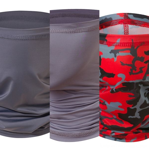 yh9z5 shipping 2020 3d headwear bandana boho bicycle fishing scarf bandanas shield face mask headband neck sport ring scarf, Black
yh9z5 shipping 2020 3d headwear bandana boho bicycle fishing scarf bandanas shield face mask headband neck sport ring scarf, Black