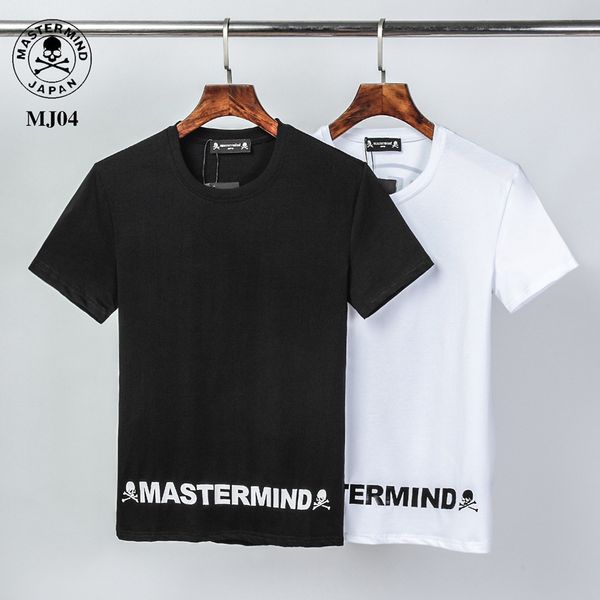 billie eilish printed casual men's o-образным вырезом футболка мода мужская футболка с коротким рукавом мужская мода футболка 66888, White;black
billie eilish printed casual men's o-образным вырезом футболка мода мужская футболка с коротким рукавом мужская мода футболка 66888, White;black