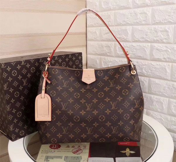 100% real leather luxury classical handbags women shoulder handbag 3 colors clutch tote bags messenger bag purse shopping bags
100% real leather luxury classical handbags women shoulder handbag 3 colors clutch tote bags messenger bag purse shopping bags